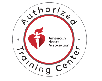 Authorized Training Center of American Heart Association - San Antonio, TX