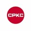 CPKC Railway logo