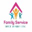 Family Services Logo