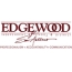 Edgewood ISD Logo