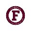 Floresville ISD Logo