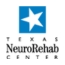 Texas Neuro Rehab logo