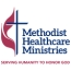 Methodist Healthcare Ministries