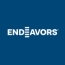 Endeavors Logo