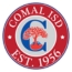 Comal ISD